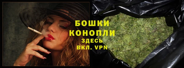 амф Надым