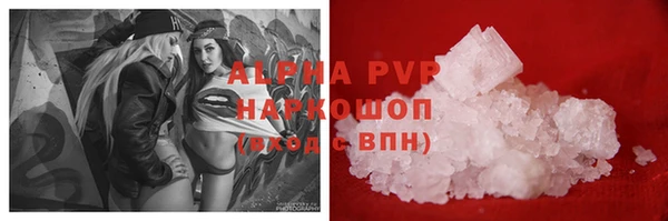 амф Надым