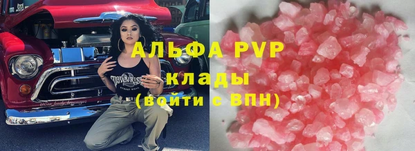 амф Надым